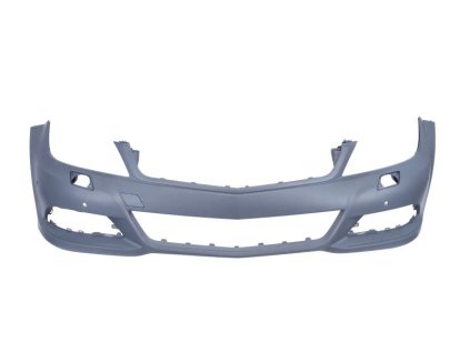 a8e30b785d4788f9bb42f6cf6286f6841f7cdc199e86fd7786ea783799fcfe218902b548cad1fdbeb7d45e6e3a4b6dd9f952b8e5ca566f6c3533f8edf6739523