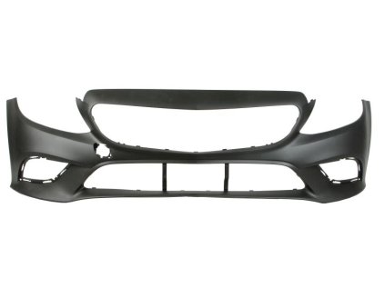 a8e30b785d4788f9bb42f6cf6286f6841f7cdc199e86fd7786ea783799fcfe21671b78312c161ec9200335251c665022d1691aac4a3523cadceb9c17b597c857