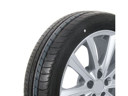 4ad29cf228e0aad6c34905398a5af278d44210274b875f64899bc5a03ea4709d2d8b813b9978ea345ee16e0032fd567fbcdbf67447a7a57a99eaa20fc114ef77