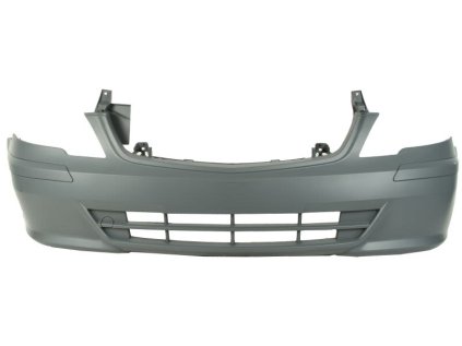 a8e30b785d4788f9bb42f6cf6286f6841f7cdc199e86fd7786ea783799fcfe21f2af95f380598f8085491d56053dc2555f860e4c2469f8166819a62400dd4961