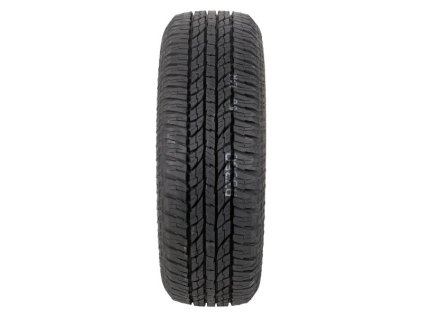 4ad29cf228e0aad6c34905398a5af278d44210274b875f64899bc5a03ea4709d580dfa5cab6f32c79bed2ed937ad231b93de0d1ebadf5b83f4975f591e132cd1