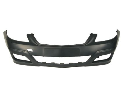 a8e30b785d4788f9bb42f6cf6286f6841f7cdc199e86fd7786ea783799fcfe21cfc22136e5f51e3b05ded4f7d01500bc2cc712b2829877590044bb15647ca4ee