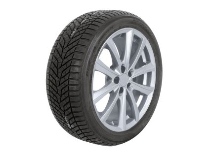 4ad29cf228e0aad6c34905398a5af278d44210274b875f64899bc5a03ea4709d4b2dafca5373d5c1416ffec4bfa1a3cb9c0191d5eca89027f4d568830d9c12da