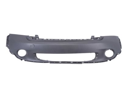 a8e30b785d4788f9bb42f6cf6286f6841f7cdc199e86fd7786ea783799fcfe2173b41d11d1ce15340ee2749a8096542c52366b4dde06f220d69c880888669e9a