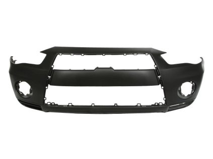 a8e30b785d4788f9bb42f6cf6286f6841f7cdc199e86fd7786ea783799fcfe21c56fd44a6d8bb01970d38555d2ee28f1f38145058bcef9fef4b1f44b8c29c335