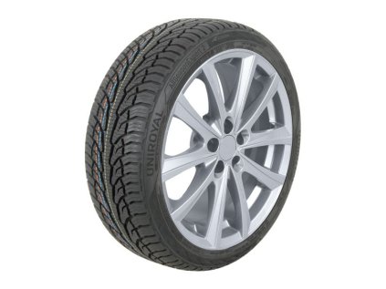 4ad29cf228e0aad6c34905398a5af278d44210274b875f64899bc5a03ea4709dccf415e56a45cf5c5a2dd762a8bbbfd538e76edf6760596b959390d31f3bf384