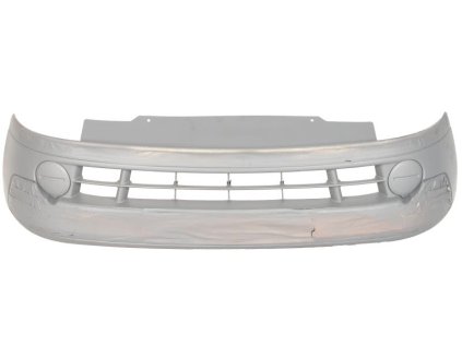 a8e30b785d4788f9bb42f6cf6286f6841f7cdc199e86fd7786ea783799fcfe21625a2bd2391e217287c132bebd18de0789d11bf8f85809a6d9e89b40720733a4