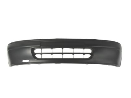 a8e30b785d4788f9bb42f6cf6286f6841f7cdc199e86fd7786ea783799fcfe21419e46658f0b7ed081ad1775079cd8d0713817ab91dce7f4f6be039256b72d47