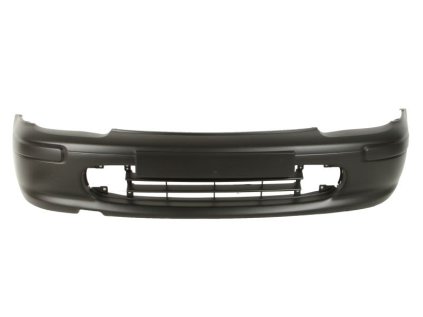 a8e30b785d4788f9bb42f6cf6286f6841f7cdc199e86fd7786ea783799fcfe2192aaa4cb129f5e029d0b855e43bbdadad2791da818f3dc113573058c6e01b604