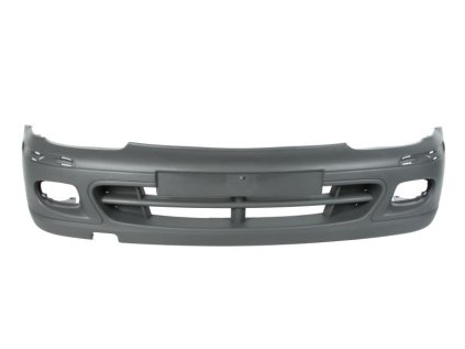 a8e30b785d4788f9bb42f6cf6286f6841f7cdc199e86fd7786ea783799fcfe218681c6286769a160b29345d55f1d9676c07822842c04845c50013df4e4d4d403