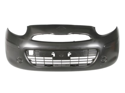 a8e30b785d4788f9bb42f6cf6286f6841f7cdc199e86fd7786ea783799fcfe21550eebffc1b026d787d699ac8390791375628e935358aaaf4626bf57ab5d4f81