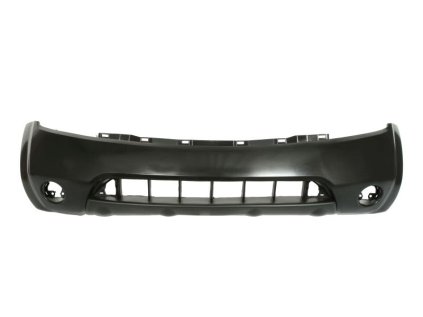 a8e30b785d4788f9bb42f6cf6286f6841f7cdc199e86fd7786ea783799fcfe216a696b434a648c9334d329cb93fefcce80ecd19733426604add4336a2f330035