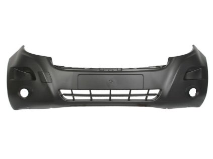 a8e30b785d4788f9bb42f6cf6286f6841f7cdc199e86fd7786ea783799fcfe21b08ade122ce74ac33938c3c3b2c7a683da4bcda2927f93b968bc8046ae8028b6