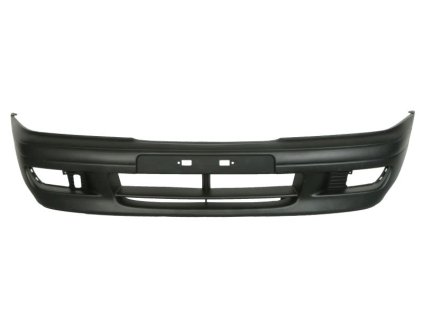 a8e30b785d4788f9bb42f6cf6286f6841f7cdc199e86fd7786ea783799fcfe217651b097fb103d8427eb361af91a42d909381a5663a4eadd364eecfcf8e8429b