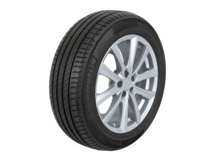 4ad29cf228e0aad6c34905398a5af278d44210274b875f64899bc5a03ea4709dc3fa70598b27aec00a46864fa98357833ff48221d7872412d211c9f78bb24507