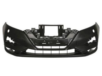 a8e30b785d4788f9bb42f6cf6286f6841f7cdc199e86fd7786ea783799fcfe213355b82549119f743f78c42c49beedb80fe5e7a7a9718e5a00ac8453090245fa