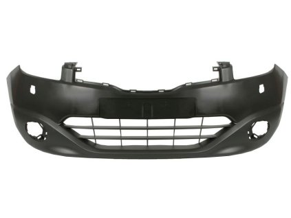 a8e30b785d4788f9bb42f6cf6286f6841f7cdc199e86fd7786ea783799fcfe218e982ed4d2c4bc1d625c619389d3c336095e28682bf03f2323f0c955e70c3186