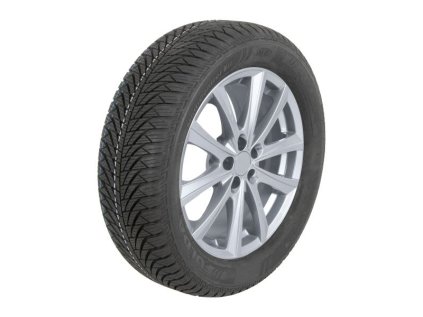 4ad29cf228e0aad6c34905398a5af278d44210274b875f64899bc5a03ea4709d797158e76b80ea4996b07ebef83db077479045bd3f7dbee58fb3f8ff1dcba77d