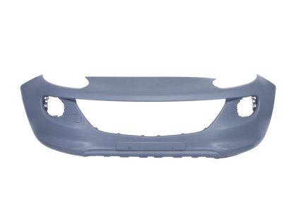 a8e30b785d4788f9bb42f6cf6286f6841f7cdc199e86fd7786ea783799fcfe2131baae9f4d9d6099e0f07fcf4bd8db9c48e31534768379641501cd9e79233e1a