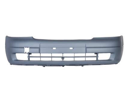 a8e30b785d4788f9bb42f6cf6286f6841f7cdc199e86fd7786ea783799fcfe21e5a01932bd5f16750bf787cc53bd1330a28794bfa1f4ecd984c1288e7f256e45