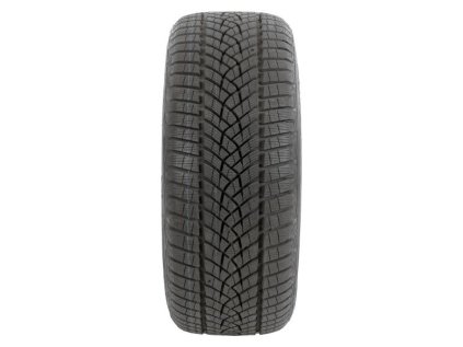 4ad29cf228e0aad6c34905398a5af278d44210274b875f64899bc5a03ea4709d3fddcb3940a8d0fea4170c9cdc933184bea3ec2006e4203aecdb2ee3a9ba055a