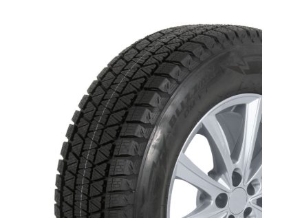 4ad29cf228e0aad6c34905398a5af278d44210274b875f64899bc5a03ea4709de2ab898169c0ca14d8b3b6d6e688fb70292742eae39b67656dac1b8e51a84424