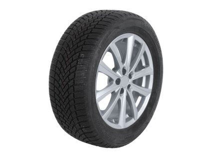 4ad29cf228e0aad6c34905398a5af278d44210274b875f64899bc5a03ea4709dcbe413bbc0bace1b3b31e6b52437d8e04cf4dc3791d824f0c2e248eabc112e5a