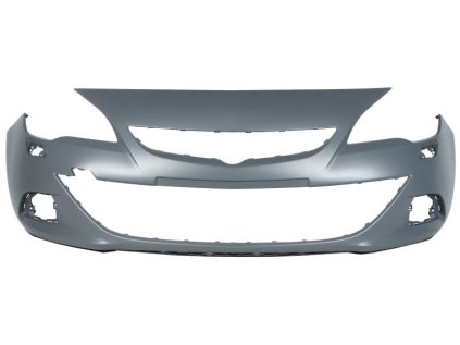 a8e30b785d4788f9bb42f6cf6286f6841f7cdc199e86fd7786ea783799fcfe212b17355f5b34e845bf8302498d85bdc3177c23de9d8419214c85b3c32152dbe9