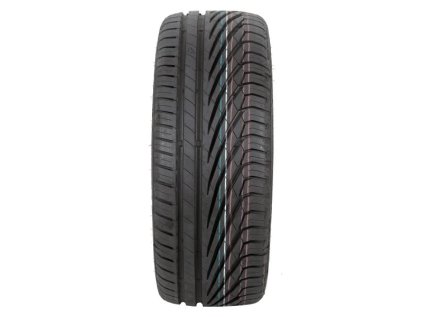 4ad29cf228e0aad6c34905398a5af278d44210274b875f64899bc5a03ea4709d5b46eb20b9783dc37cc8ae11285bf5eb39f0ce0a6fadc3beffa36333d49b9a97