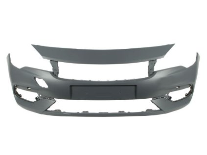 a8e30b785d4788f9bb42f6cf6286f6841f7cdc199e86fd7786ea783799fcfe21da86bfc377088815a5d748d3904fbfb3a7726a20a1d6b0e7885d12c03d557c59