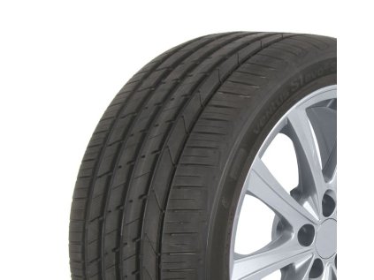 4ad29cf228e0aad6c34905398a5af278d44210274b875f64899bc5a03ea4709da23a551e181b7a5b4484feaa68f8d6dbd777b7828a0f431bfcbf7ddeaf41386a