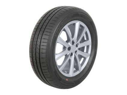 4ad29cf228e0aad6c34905398a5af278d44210274b875f64899bc5a03ea4709d341fb3cbc64dc5f97b7c8ddfe494a52440e31418fb90fc396b5f63d9e2a5cf83