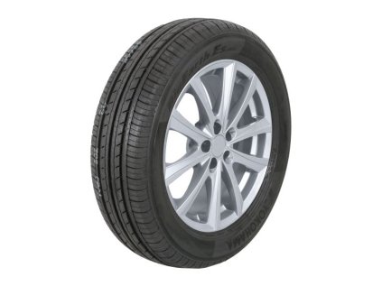 4ad29cf228e0aad6c34905398a5af278d44210274b875f64899bc5a03ea4709dbefe43353a595844842fde73a8d1d47f93a2dbfa39a2c437966e4dd9dddbb631