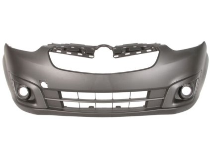 a8e30b785d4788f9bb42f6cf6286f6841f7cdc199e86fd7786ea783799fcfe21ede74abdae50ba5a4176cd63bd7a43b4ed60e9975ad73c621fd76566e687dff1