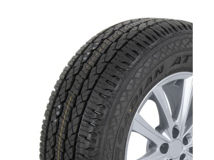 4ad29cf228e0aad6c34905398a5af278d44210274b875f64899bc5a03ea4709d6d8c8f85d8a95096bffacff4ea698ad32eb9e52263d2b9ef09958ce4c13c7b2a