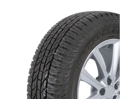 4ad29cf228e0aad6c34905398a5af278d44210274b875f64899bc5a03ea4709df436f7de7a3a5ef2adc756ac1244e1b9cfce270b92e4a9bb22f1148dfcbe59e4