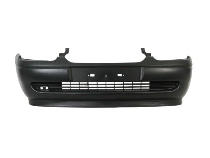 a8e30b785d4788f9bb42f6cf6286f6841f7cdc199e86fd7786ea783799fcfe21c7e3bee725974693b4a58e100d39f3df6735dd25ab4b7fba402a6e612b535c0d