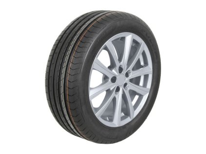 4ad29cf228e0aad6c34905398a5af278d44210274b875f64899bc5a03ea4709df49acea75c9a305ccde8d8dc238fe835a2e5a809fee02a65a0f5675960cbdd88