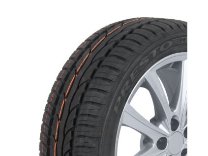 4ad29cf228e0aad6c34905398a5af278d44210274b875f64899bc5a03ea4709d86a2436862f131bfffcee6f7b4c8b6143937e7e0febfddca074b39e06d8ef4df