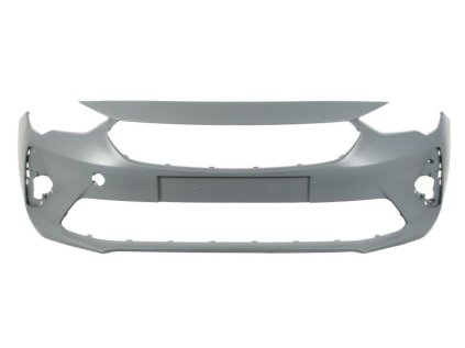 a8e30b785d4788f9bb42f6cf6286f6841f7cdc199e86fd7786ea783799fcfe2103a8fb5cda6a9b18d0155d05eeab15b04e0fd05edaed2dab8fdbd219a2dc4982