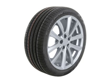 4ad29cf228e0aad6c34905398a5af278d44210274b875f64899bc5a03ea4709db9facb5f2ff9d7b3ce5a110cbb70a2b1f92ce02b69bb240fdf35bedf991db6b4