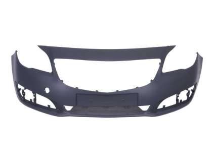 a8e30b785d4788f9bb42f6cf6286f6841f7cdc199e86fd7786ea783799fcfe21137624ffa92ec55e1c3f5b30d79bbd8568046092ae7905aaa4899325f520b1b7