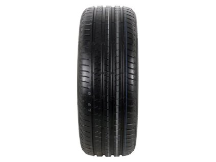 4ad29cf228e0aad6c34905398a5af278d44210274b875f64899bc5a03ea4709d6530e1af87b5c66a7c20c9efd8d8b0e4ff1aa8b3f2368e9da21f7e6bc7724736