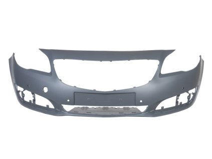 a8e30b785d4788f9bb42f6cf6286f6841f7cdc199e86fd7786ea783799fcfe21e0e7f5e1a2e3139d91893239eee551d05333da81744ffab551f155d5d31d8a83