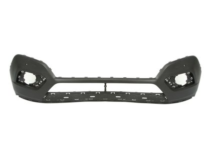 a8e30b785d4788f9bb42f6cf6286f6841f7cdc199e86fd7786ea783799fcfe2119a98f395ed7198be6d3570589fe45bb543e9f7069c125da78b4e3326ddd1831