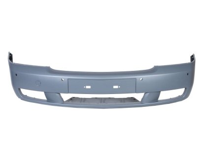 a8e30b785d4788f9bb42f6cf6286f6841f7cdc199e86fd7786ea783799fcfe21f7dc991857b1c3c48e78d343ceb0ab3e911436b480b518a7d9887f88545c99ba