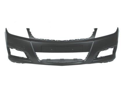 a8e30b785d4788f9bb42f6cf6286f6841f7cdc199e86fd7786ea783799fcfe2160158f7cf41dcdf6ebfc431d387a70c4f365f78d0da3ab33c32fd790d2bb5c5b