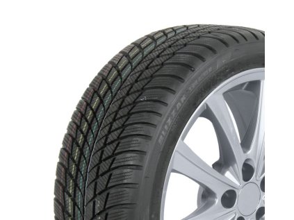 4ad29cf228e0aad6c34905398a5af278d44210274b875f64899bc5a03ea4709d8086f1f2111d788e45fcdb07d13be98055c55f4b5f8adaa35b36e33ab2aeab8f