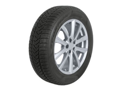 4ad29cf228e0aad6c34905398a5af278d44210274b875f64899bc5a03ea4709d9d7e6791f56da85b3b1820728cfa5e7c3cc6a7416ae930ecf9a4ce81d5135b3b