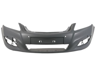 a8e30b785d4788f9bb42f6cf6286f6841f7cdc199e86fd7786ea783799fcfe21ef214cd22cc50d3a686fe4fcdbd5f9c8cb8e52979d6ad2885b79f537894bfc66